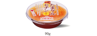 たまゲルセチン